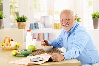 Image for Equity Compensation: Private vs. Public Companies